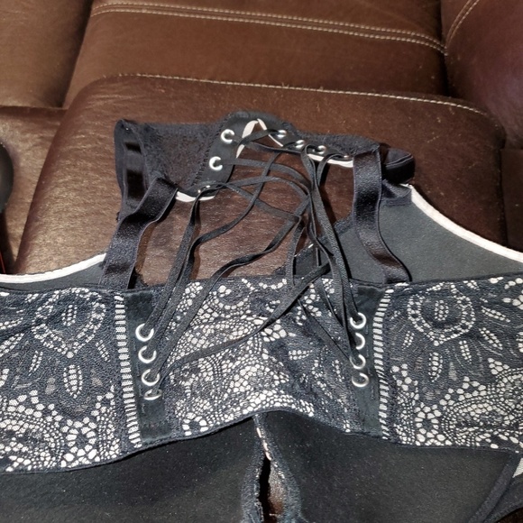 SOLD - Picture 2 of 2